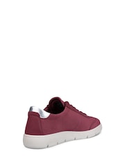Ecco Red Bella 2 Trainers - Image 2 of 2