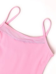 Danskin Leotard With Ballet Dress - Image 4 of 5