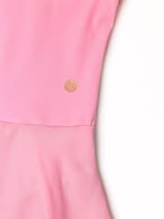 Danskin Leotard With Ballet Dress - Image 5 of 5