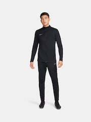 Nike Black Dri-FIT Academy Training Tracksuit - Image 1 of 8