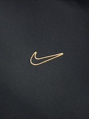 Nike Black Dri-FIT Academy Training Tracksuit - Image 5 of 8