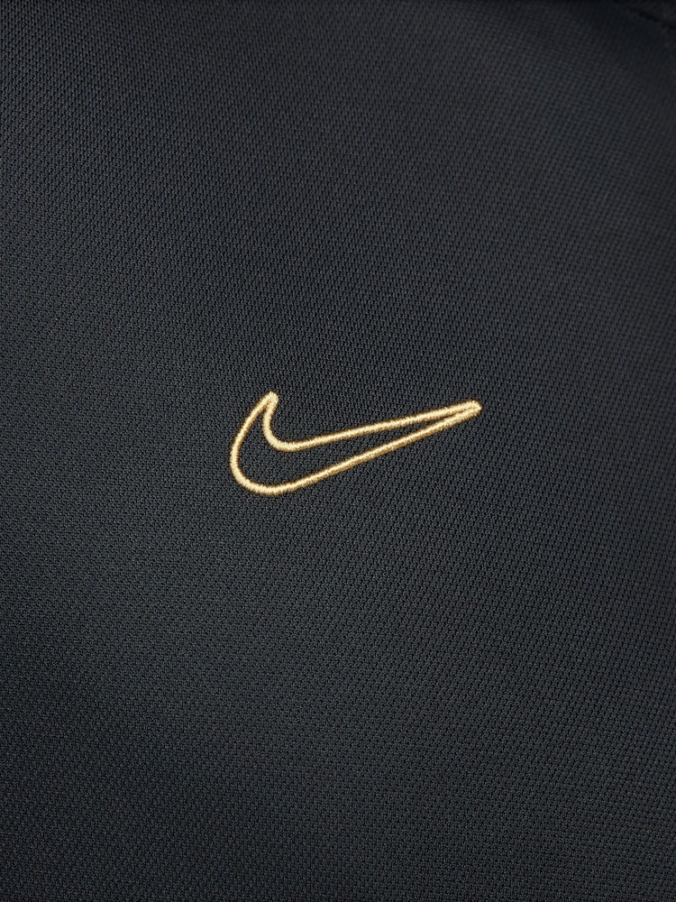 Czarny - Dres treningowy Nike Dri-FIT Academy - Image 5 of 8