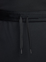 Nike Black Dri-FIT Academy Training Tracksuit - Image 7 of 8