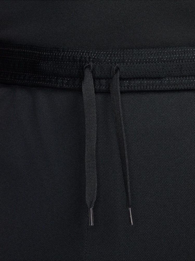 Czarny - Dres treningowy Nike Dri-FIT Academy - Image 7 of 8