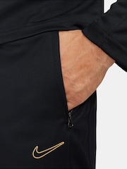 Nike Black Dri-FIT Academy Training Tracksuit - Image 8 of 8