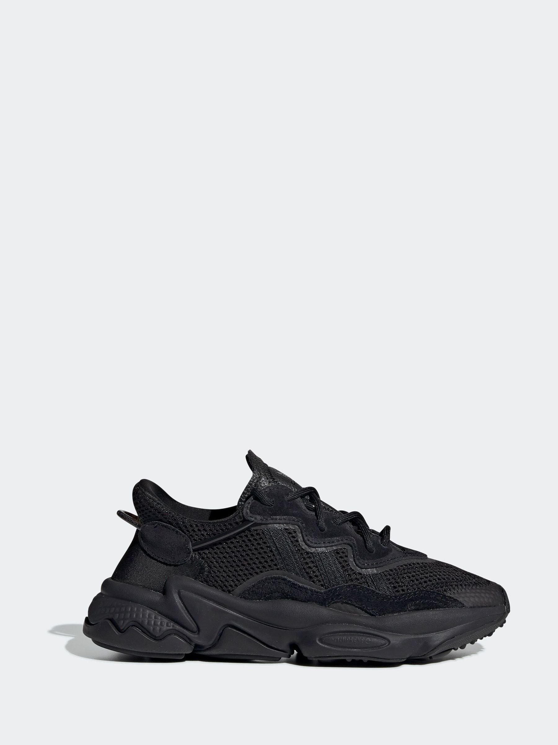 Adidas new ozweego clearance