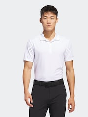 adidas Golf Polo Shirt - Image 1 of 7