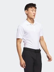adidas Golf Polo Shirt - Image 3 of 7