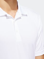 adidas Golf Polo Shirt - Image 5 of 7