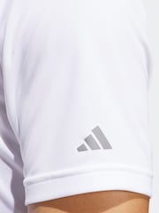 adidas Golf Polo Shirt - Image 6 of 7