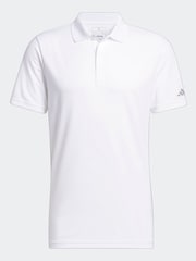 adidas Golf Polo Shirt - Image 7 of 7