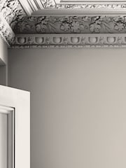 Laura Ashley Pale Natural Sable Matt Emulsion 2.5Lt Paint - Image 3 of 4