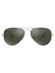 Солнцезащитные очки-авиаторы Ray-Ban® - Image 4 of 9