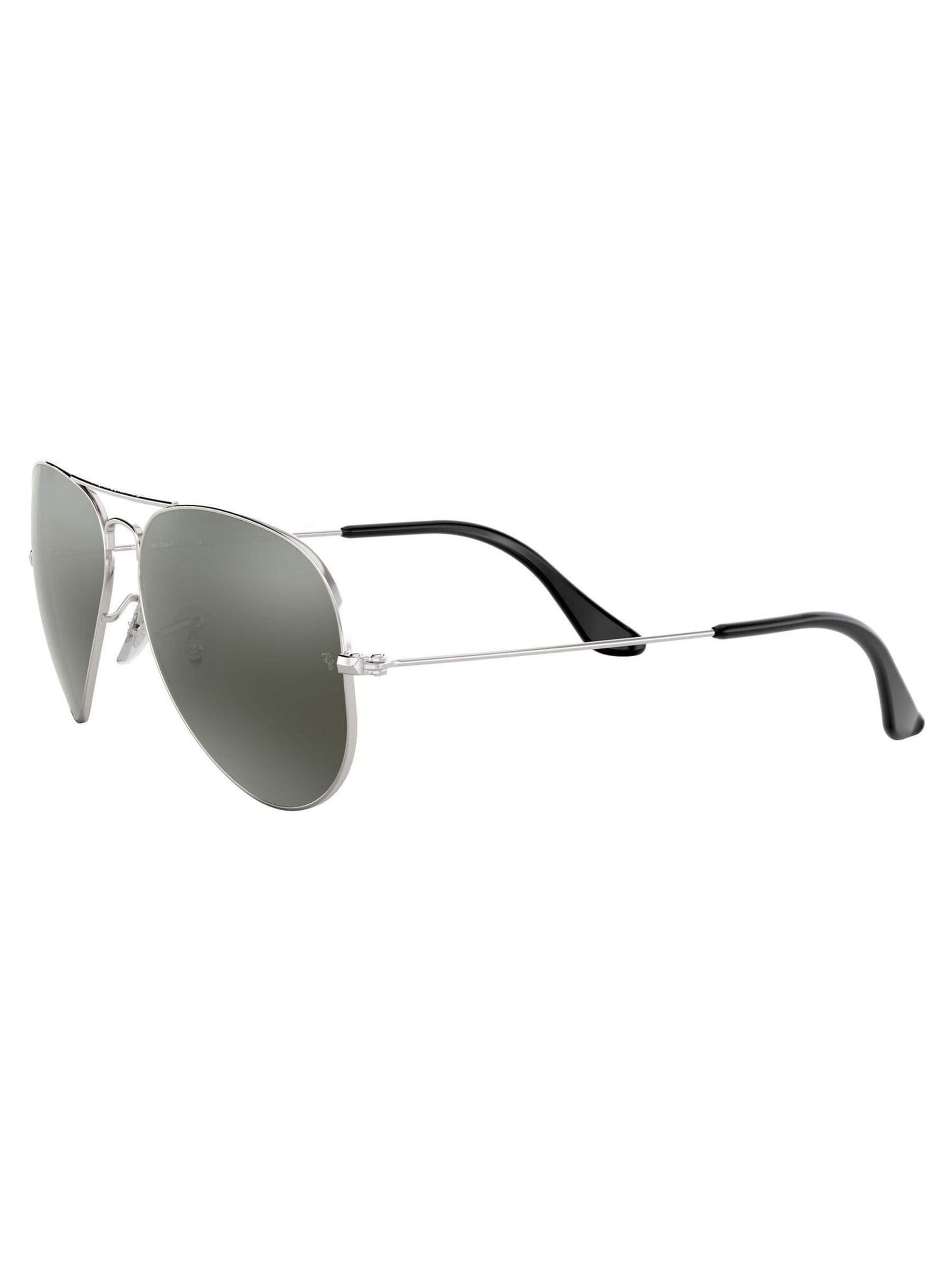 Super dark aviator sunglasses cheap