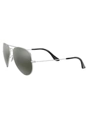 Солнцезащитные очки-авиаторы Ray-Ban® - Image 7 of 9