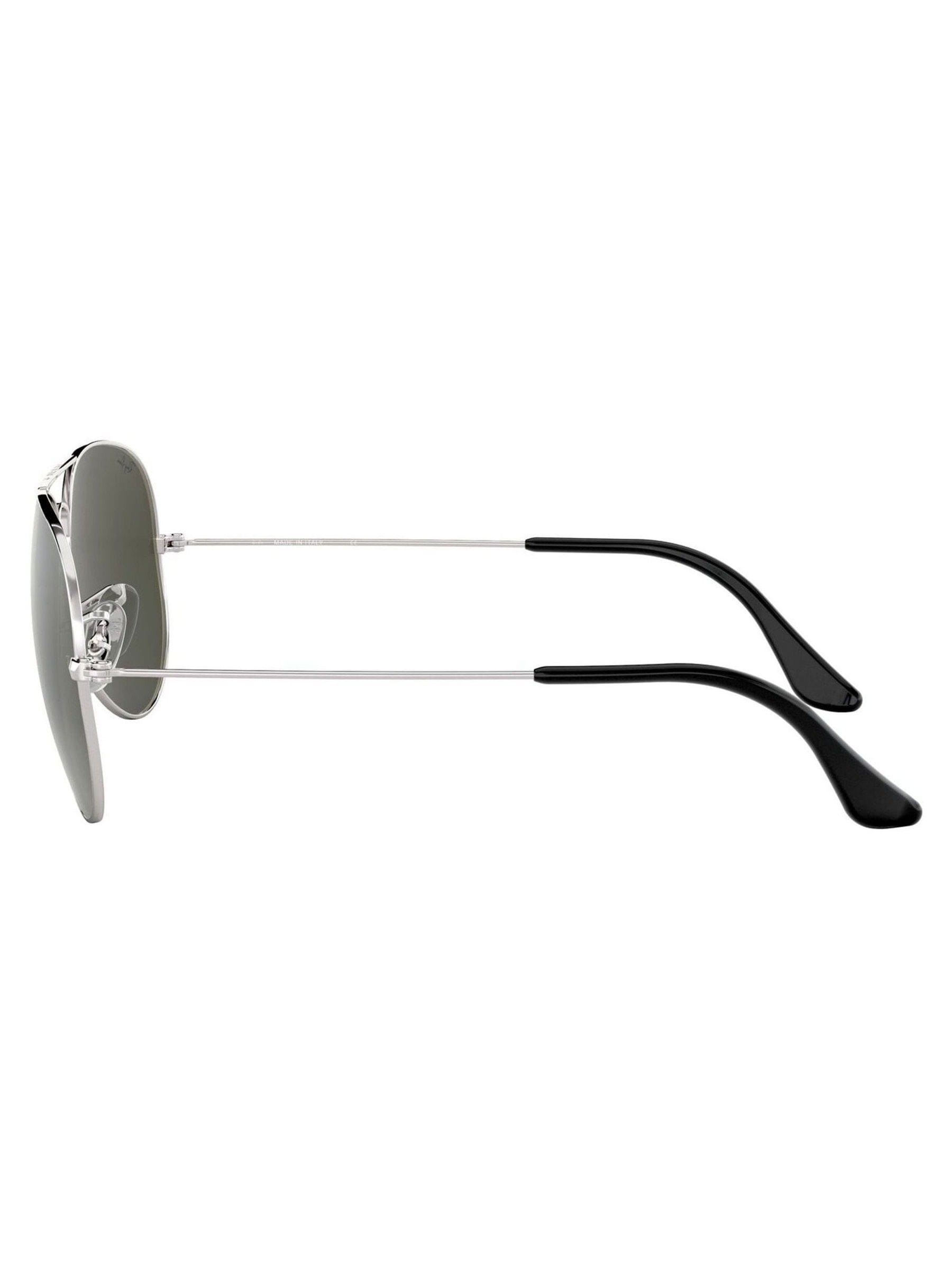 Buy Ray Ban Aviator Sunglasses from Next Luxembourg