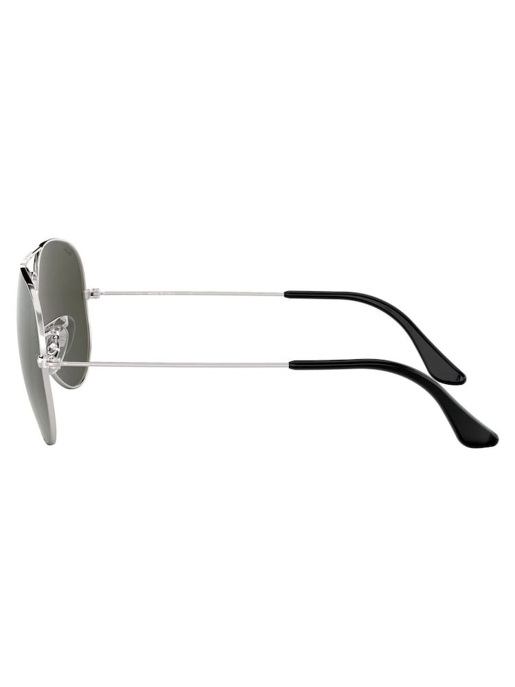 Солнцезащитные очки-авиаторы Ray-Ban® - Image 9 of 9