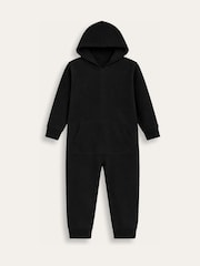Brand Threads Black Essentials All-In-One - Image 2 of 3
