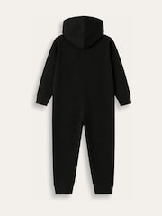Brand Threads Black Essentials All-In-One - Image 3 of 3