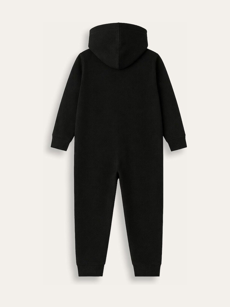 Brand Threads Black Essentials All-In-One - Image 3 of 3 Brand Threads Black Essentials All-In-One - Image 3 of 3
