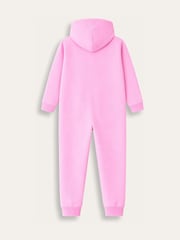 Brand Threads Pink Essentials All-In-One - Image 3 of 3