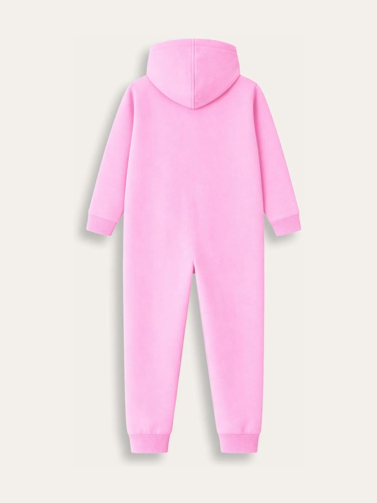 Brand Threads Pink Essentials All-In-One - Image 3 of 3 Brand Threads Pink Essentials All-In-One - Image 3 of 3