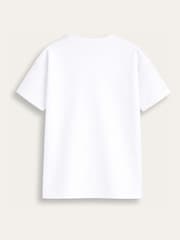 Brand Threads Disney Toy Story 5 T-Shirt - תמונה 4 מתוך 4