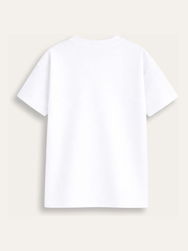 Brand Threads Disney Toy Story 5 T-Shirt - תמונה 4 מתוך 4