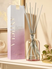 Collection Luxe Antigua Reed 1 Litre Diffuser - Image 1 of 4