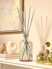 Collection Luxe Antigua Reed 1 Litre Diffuser - Image 2 of 4