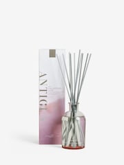 Collection Luxe Antigua Reed 1 Litre Diffuser - Image 3 of 4