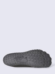 Animal Black Anchor Womens Aqua Shoes - Image 4 of 6