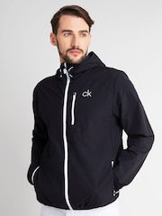 Calvin Klein Golf Ultra-Lite Jacket - Image 1 of 7
