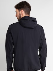 Calvin Klein Golf Ultra-Lite Jacket - Image 2 of 7
