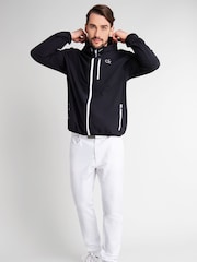 Calvin Klein Golf Ultra-Lite Jacket - Image 3 of 7