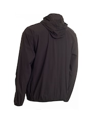 Calvin Klein Golf Ultra-Lite Jacket - Image 5 of 7