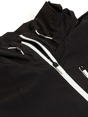 Calvin Klein Golf Ultra-Lite Jacket - Image 6 of 7