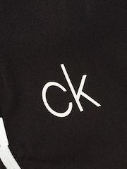 Calvin Klein Golf Ultra-Lite Jacket - Image 7 of 7