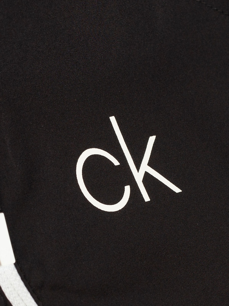 Calvin Klein Golf Ultra-Lite Jacket - Image 7 of 7