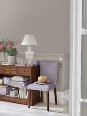 Laura Ashley Natural Sable Matt Emulsion 2.5Lt Paint - Image 1 of 4