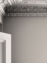 Laura Ashley Natural Sable Matt Emulsion 2.5Lt Paint - Image 2 of 4