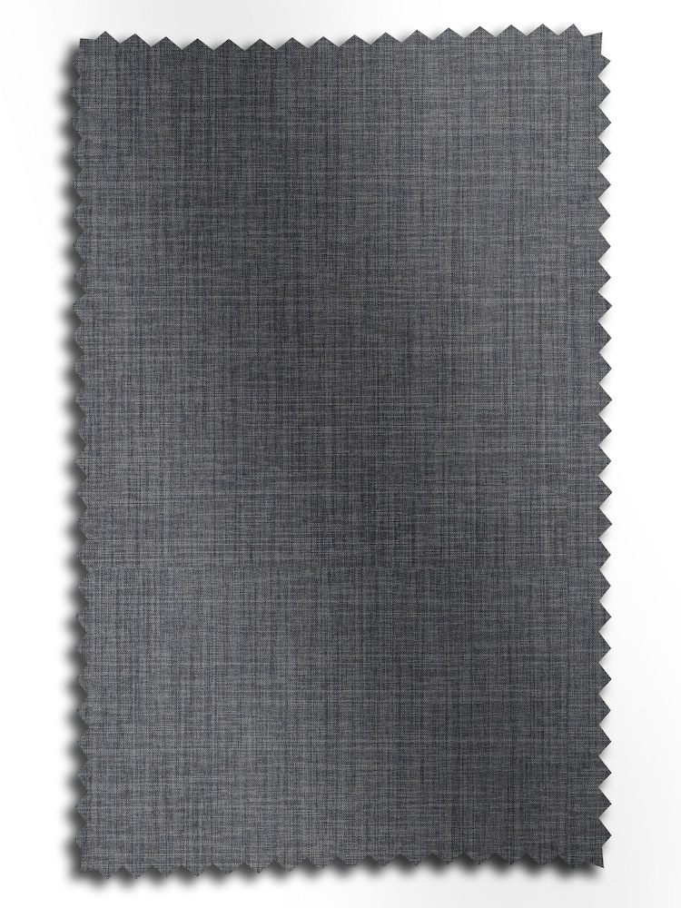 Natural Lava Rapid Made to Measure Blackout Roller Blind - Image 5 of 5