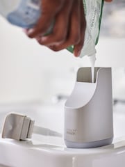 Joseph Joseph Ecru Slim Compact Soap Pump - Image 3 of 6