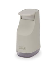 Joseph Joseph Ecru Slim Compact Soap Pump - Image 4 of 6
