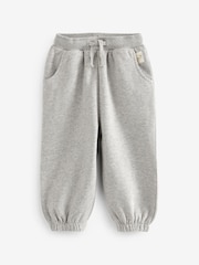 Grey Joggers (3mths-7yrs) - Image 5 of 7