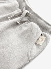 Grey Joggers (3mths-7yrs) - Image 7 of 7