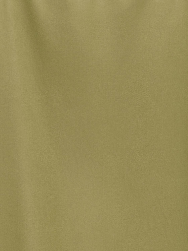 JDY Green Lace-Trim Cami Mini Dress - Image 8 of 8 JDY Green Lace-Trim Cami Mini Dress - Image 8 of 8