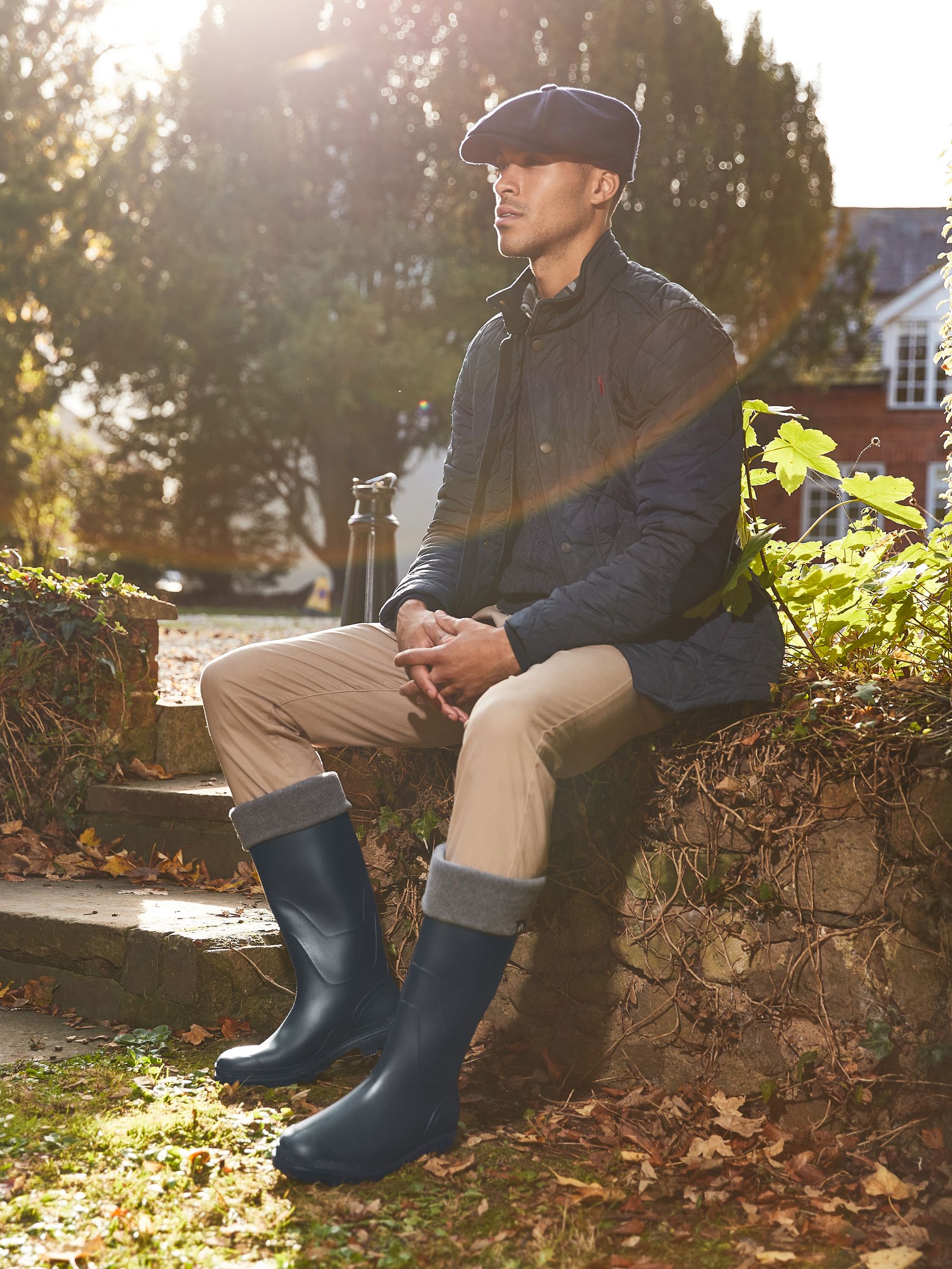 Wellington boots next day delivery hotsell