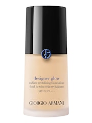 Armani Beauty Designer Glow Foundation - Image 1 of 1
