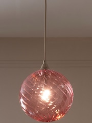 Pink Freya Linear Large Spare Part for D11599 - Image 1 of 4